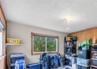 137 B Road photo 13 137 B Road photo 13