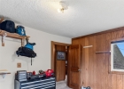 137 B Road photo 14 137 B Road photo 14