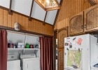 137 B Road photo 15 137 B Road photo 15