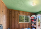 137 B Road photo 17 137 B Road photo 17