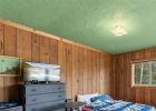 137 B Road photo 18 137 B Road photo 18