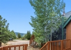 137 B Road photo 21 137 B Road photo 21
