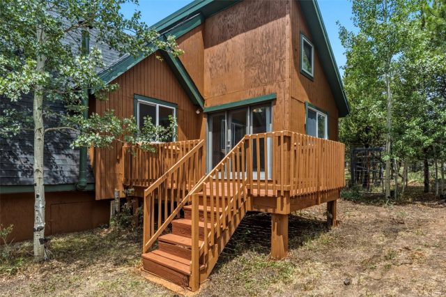 137 B Road photo 23