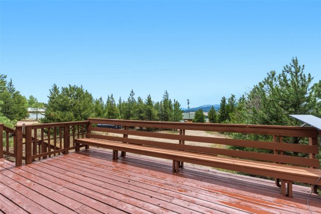 137 B Road photo 26