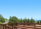 137 B Road photo 26 137 B Road photo 26
