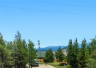 137 B Road photo 27 137 B Road photo 27