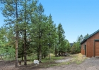 137 B Road photo 30 137 B Road photo 30