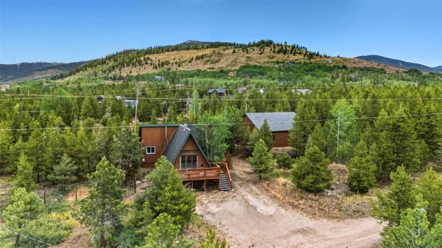 137 B Road photo 33