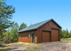 137 B Road photo 3 137 B Road photo 3