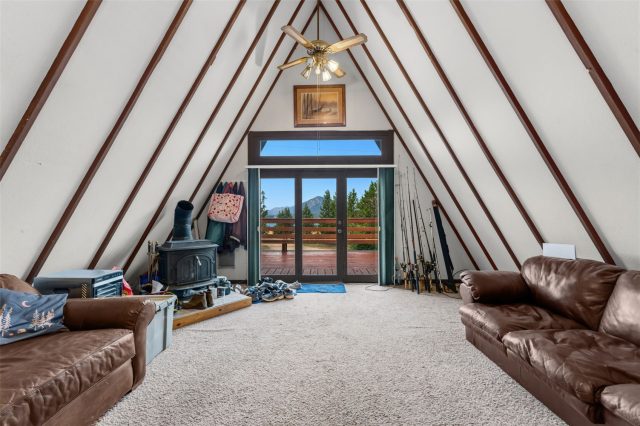 Home in Government Tracts 7-5-77 Sub, Silverthorne, CO — photo 5 (MLS S1070115)