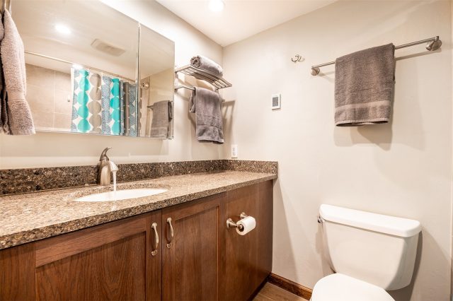 165 Wheeler Place 403 photo 11