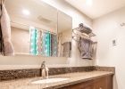 165 Wheeler Place 403 photo 11 165 Wheeler Place 403 photo 11