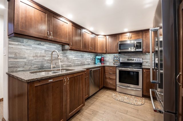 Condo in Wheeler House Condo, Copper Mountain, CO — photo 3 (MLS S1070116)