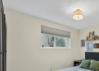 893 Straight Creek Drive 103 photo 11