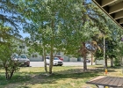 893 Straight Creek Drive 103 photo 21