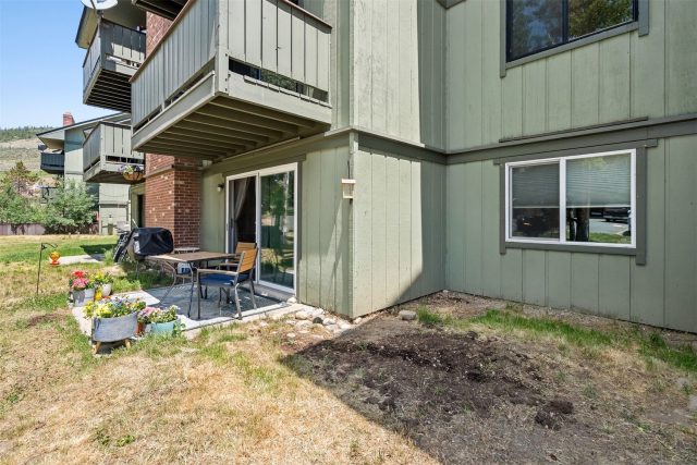 893 Straight Creek Drive 103 photo 33
