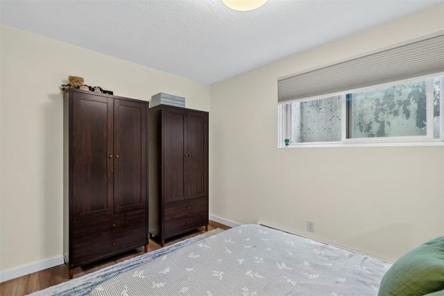 893 Straight Creek Drive 103 photo 35
