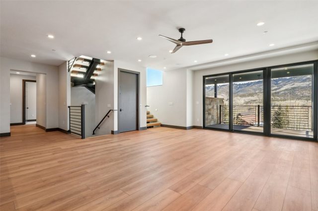 1325 Golden Eagle Road photo 11