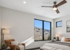 1325 Golden Eagle Road photo 12 1325 Golden Eagle Road photo 12