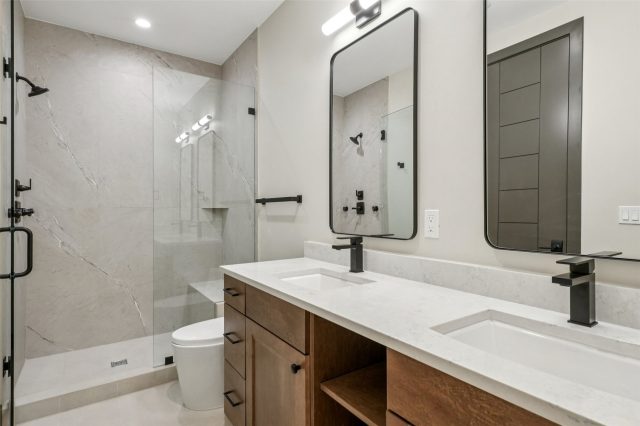 1325 Golden Eagle Road photo 13