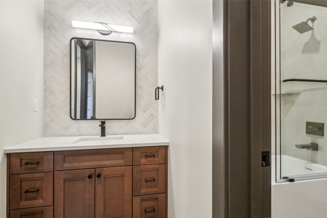 1325 Golden Eagle Road photo 15