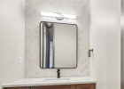1325 Golden Eagle Road photo 15 1325 Golden Eagle Road photo 15
