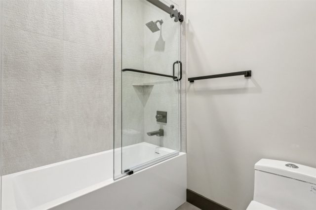 1325 Golden Eagle Road photo 16