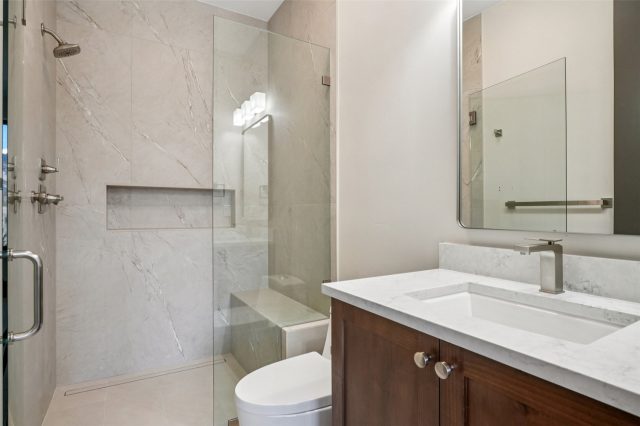 1325 Golden Eagle Road photo 18