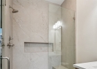 1325 Golden Eagle Road photo 18 1325 Golden Eagle Road photo 18