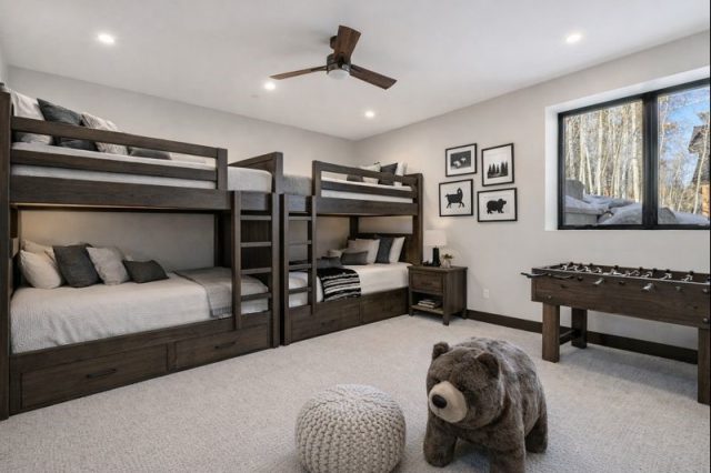 1325 Golden Eagle Road photo 19