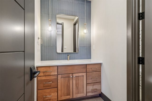 1325 Golden Eagle Road photo 20