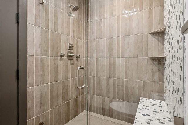 1325 Golden Eagle Road photo 21