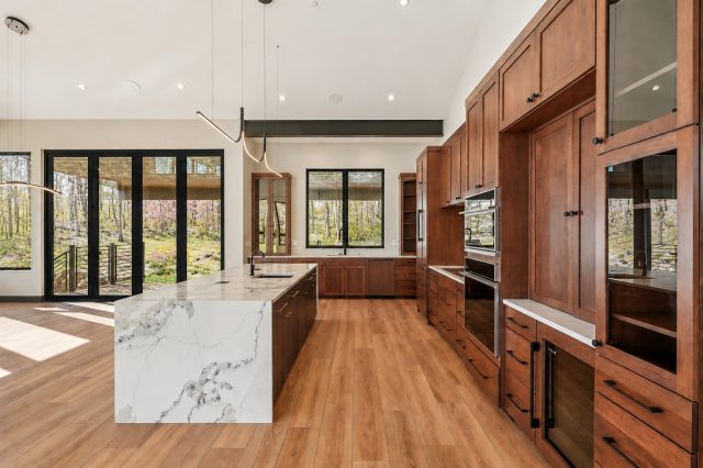 1325 Golden Eagle Road photo 22