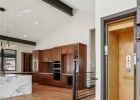 1325 Golden Eagle Road photo 25 1325 Golden Eagle Road photo 25