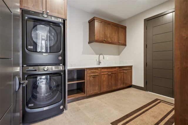 1325 Golden Eagle Road photo 30