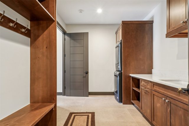 1325 Golden Eagle Road photo 31