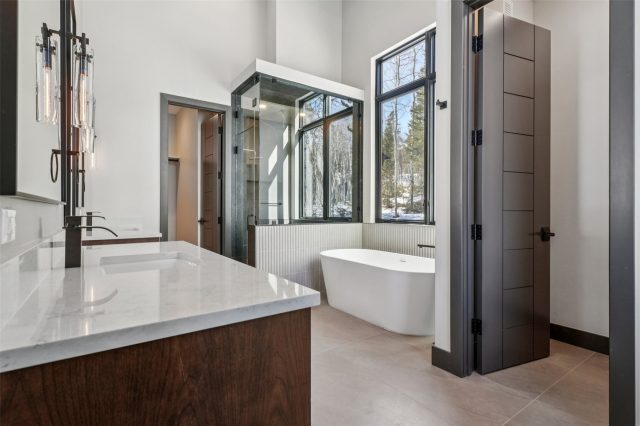 1325 Golden Eagle Road photo 32