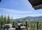 1325 Golden Eagle Road photo 35 1325 Golden Eagle Road photo 35