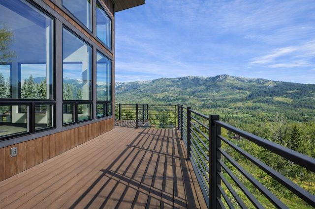 1325 Golden Eagle Road photo 36