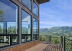 1325 Golden Eagle Road photo 36 1325 Golden Eagle Road photo 36
