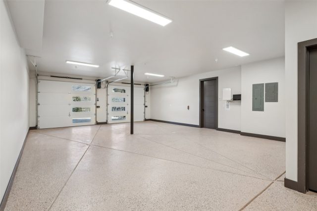 1325 Golden Eagle Road photo 37