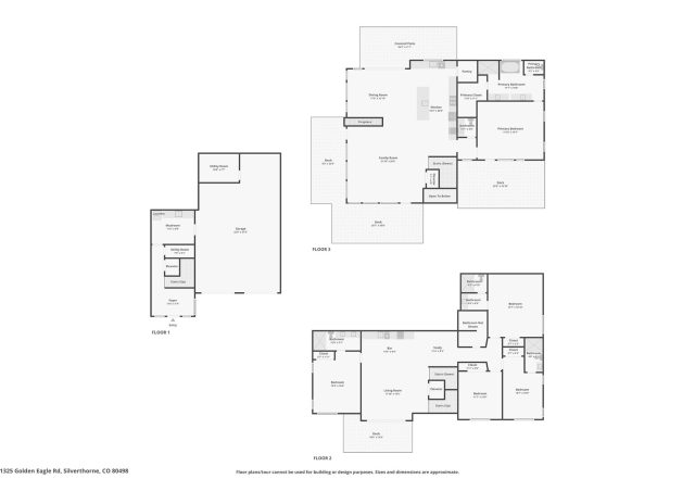 1325 Golden Eagle Road photo 41