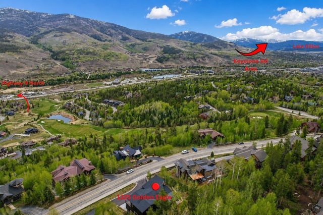 1325 Golden Eagle Road photo 42