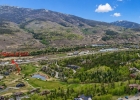 1325 Golden Eagle Road photo 42 1325 Golden Eagle Road photo 42