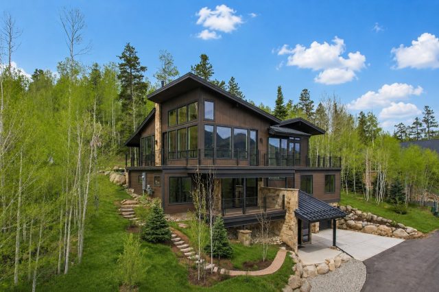 1325 Golden Eagle Road photo 43