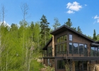 1325 Golden Eagle Road photo 43 1325 Golden Eagle Road photo 43