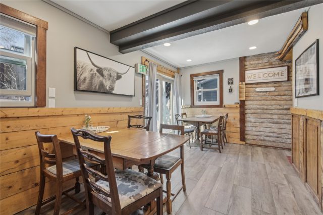 114 N French Street photo 10