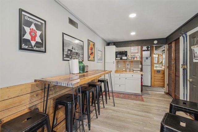 114 N French Street photo 11
