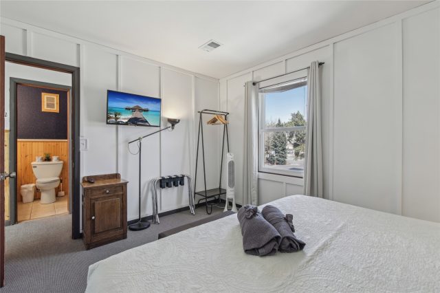 114 N French Street photo 18