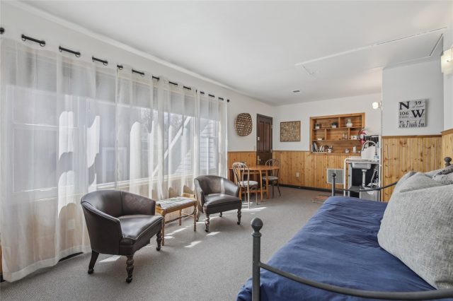 114 N French Street photo 19